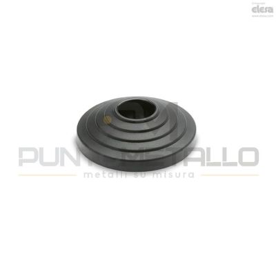 XL18674_BASE-PER-PIEDINO-DI-LIVELLAMENTO-D60