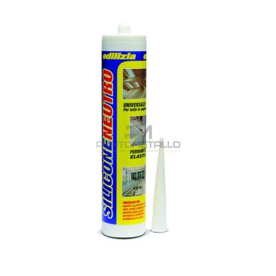XL18805_SILICONE-NEUTRO-EDILIZIA-BIANCO-ML-280