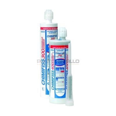 XL18818_CHIMIFISS-400---ANCORANTE-CHIMICO-BICOMPONENTE-SENZA-STIRENE---PER-FISSAGGI-MEDIO-PESANTE