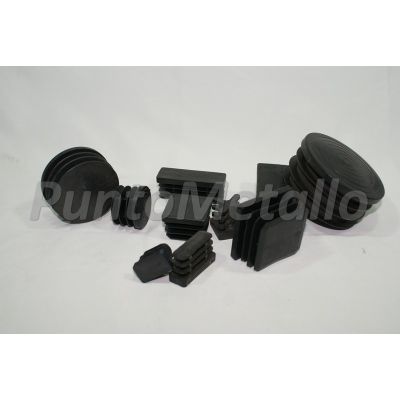 XL18828_TAPPO-PLASTICA-RETTANGOLO-40X10