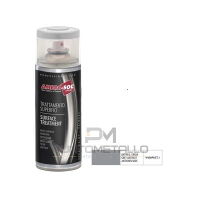 XL18918_VERNICE-SPRAY-TRATTAMENTO-SUPERFICI-400-ML-ANTIRUGGINE-GRIGIO