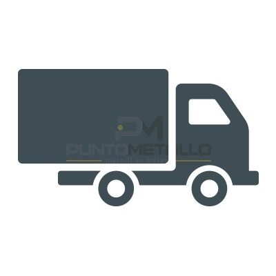 XL18963_-SPAN-STYLECOLORREDINTEGRAZIONE-TRASPORTOSPAN