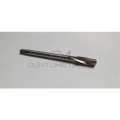 XL19182_MASCHIO-PER-FILETTATURA-FORO-CIECO-MM-5X08