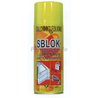 XL9155_SBLOK---SVITATUTTO-SPRAY