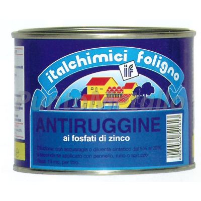 XL9195_ANTIRUGGINE-AI-FOSFATI-DI-ZINCO-ML-2500