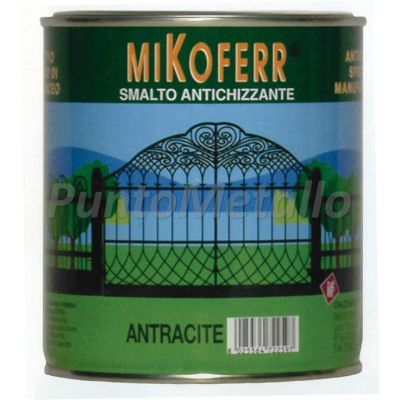 XL9326_MIKOFERR-EXTRA---SMALTO-ANTICHIZZANTE-COL-NERO