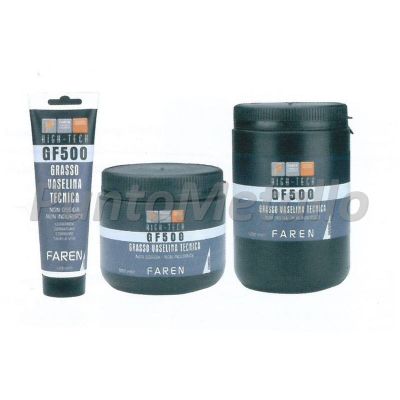 XL9387_VASELINA-TECNICA-125-ML