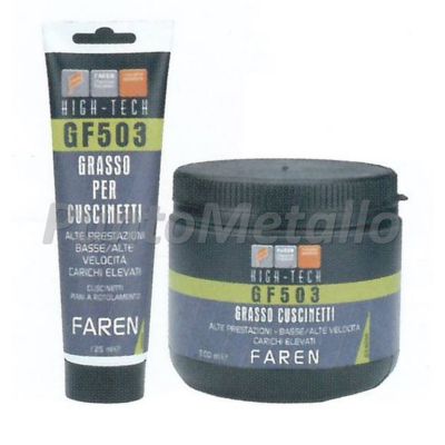 XL9389_GRASSO-PER-CUSCINETTI-125-ML