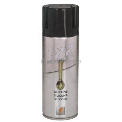 XL9395_OLIO-DI-SILICONE-LUBRIFICANTE-400-ML
