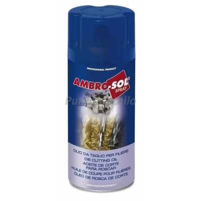 XL9401_OLIO-DA-TAGLIO-ML-400