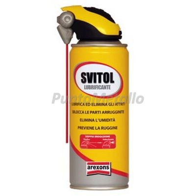 XL9480_SVITOL-LUBRIFICANTE-400-ML