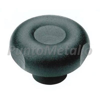 XL9504_VOLANTINO-A-TRE-LOBI-FEMMINA-MM-6-DIAMETRO-40