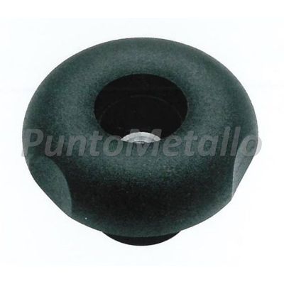 XL9510_VOLANTINO-A-TRE-LOBI-FEMMINA-PASSANTE-MM-8-DIAMETRO-40