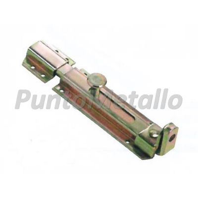 XL9657_CATENACCIO-PORTA-LUCCHETTO-MM-150