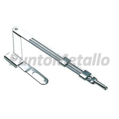 XL9670_CATENACCIO-A-LEVA-PUNTA-ARROTONDATA-MM-350
