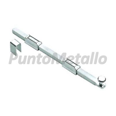 XL9681_CATENACCIO-PUNTA-QUADRATA-MM-330