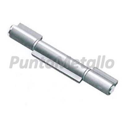 XL9683_CERNIERA-PESANTE-A-3-ALI-CON-PERNO-SFILABILE-MM-170