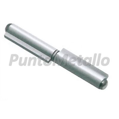 XL9690_CERNIERA-PESANTE-A-2-ALI-CON-TAPPO-SALDATO-MM-170