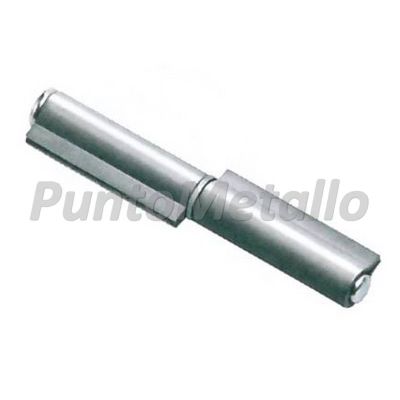 XL9697_CERNIERA-PESANTE-A-2-ALI-CON-PERNO-SFILABILE-MM-170