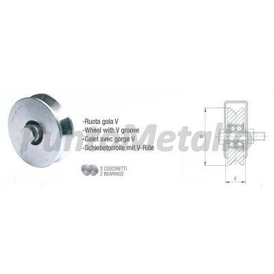 XL9725_RUOTA-GOLA-V-MM-100