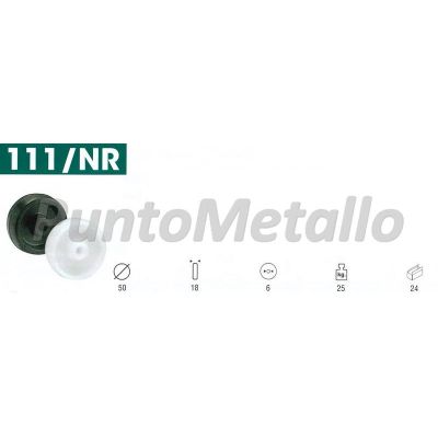 XL9783_RUOTA-IN-MATERIALE-TERMOPLASTICO-DIAMETRO-MM-50
