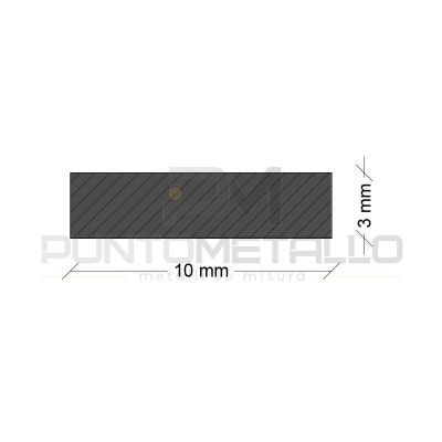 piatto10x3