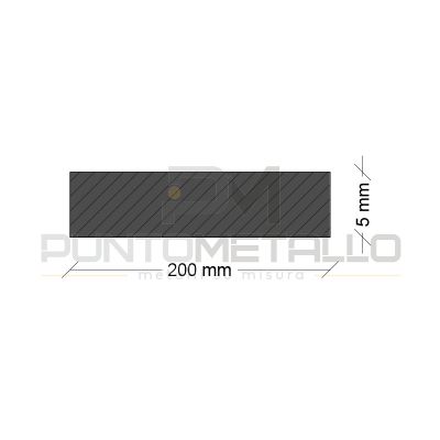 piatto200x5