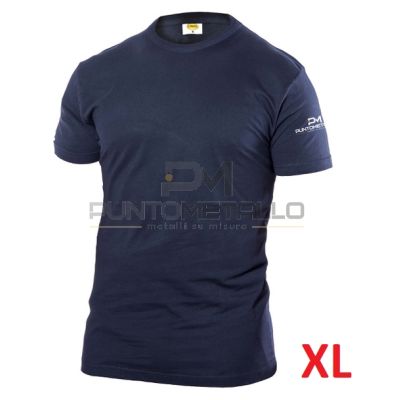 t-shirt XL