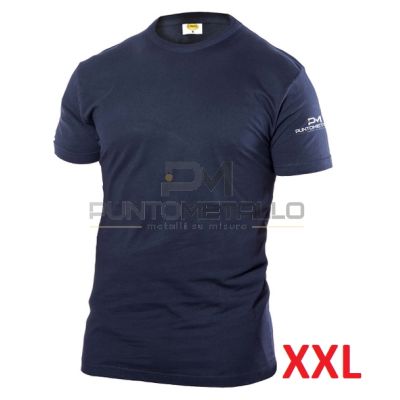 t-shirt XXL