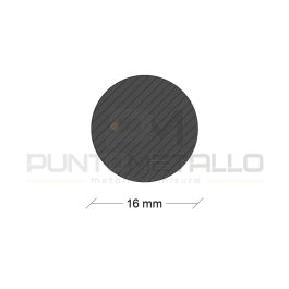 PAIOLO POLENTA Alluminio Cm 56 X44H MANICO ARCO Professionale Pentole - Foto 14