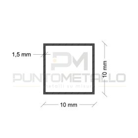 alluminio_tubolare_quadro_101015