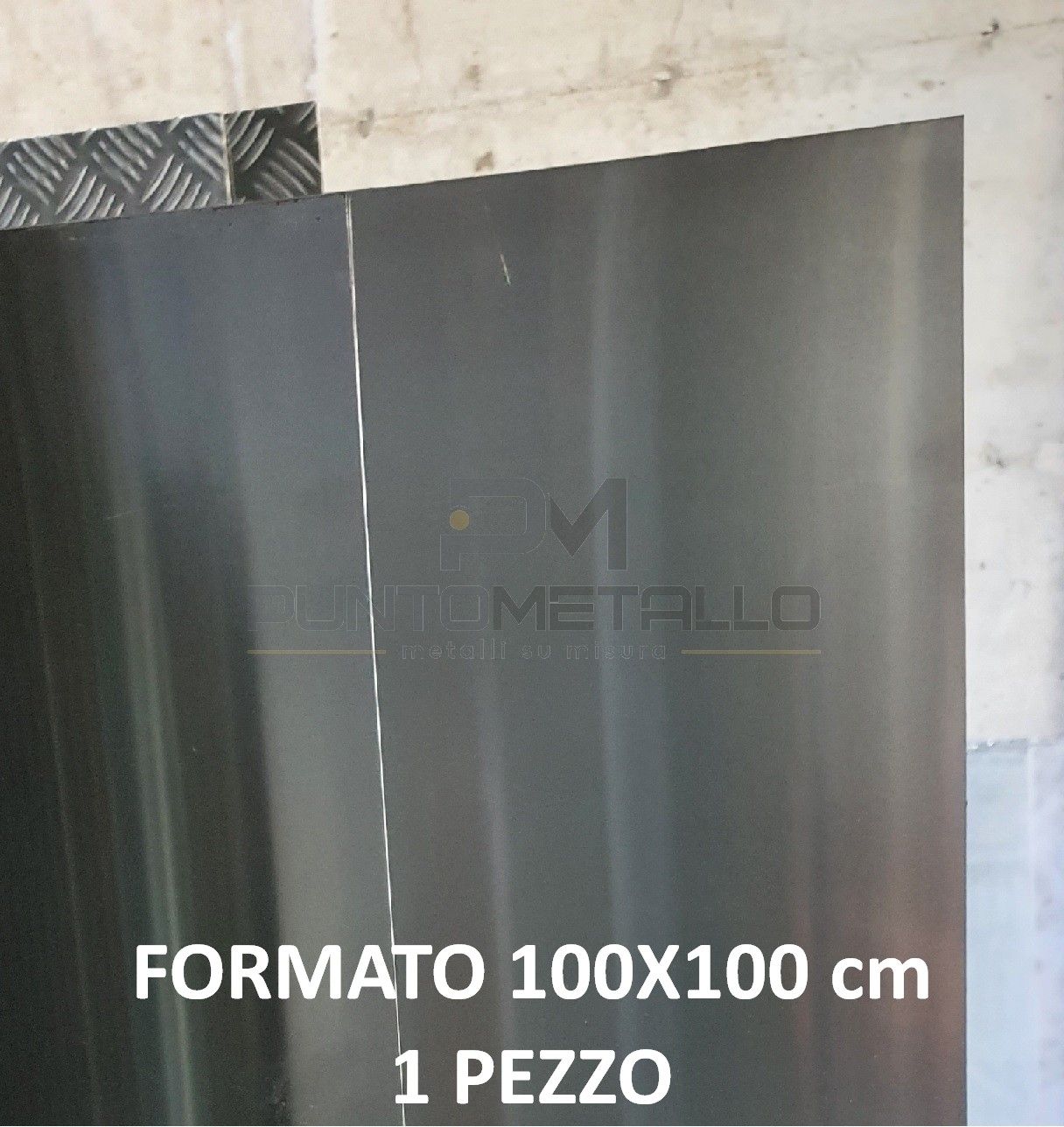 Rotolo Lamiera Ottone 3000x100x0.05mm - Per Artigianato, Riparazioni Elettriche, Messa A Terra - Foto 11