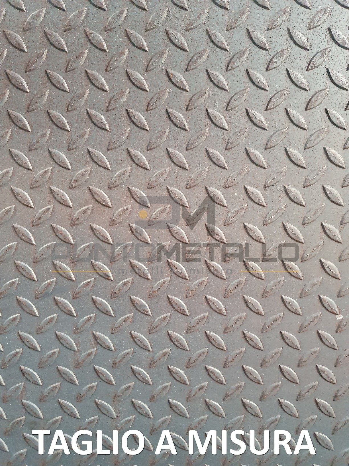 Bobina E Lamiera Di Acciaio Zincato Da 1 Mm In Vendita - Foto 5