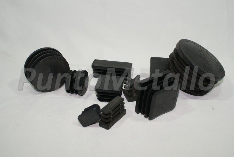 VALVOLA TAPPO A VITE PLASTICA RESISTENTE ROYAL BEACH TAPPO GOMMONI E MATERASSI E - Foto 5