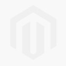 Prodotto 1 dimensione
